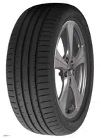 TOYO 215/45 R 18 89W PROXES_R51A TL