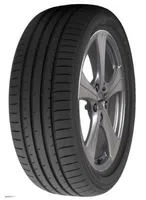 TOYO 215/45 R 18 89W PROXES_R51A TL