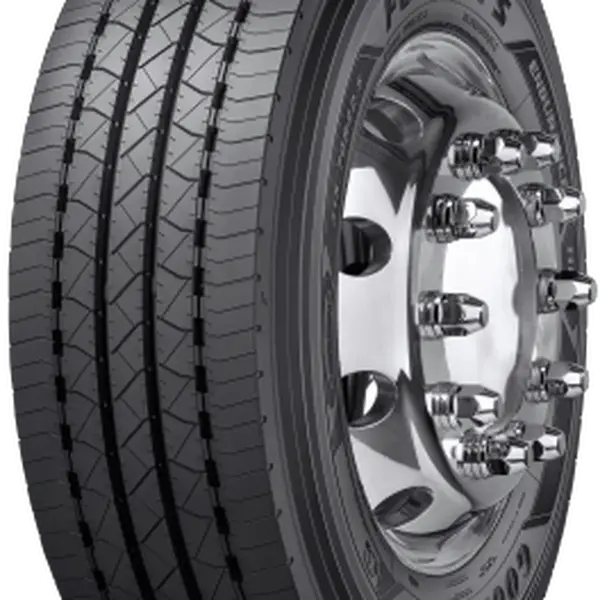 GOODYEAR 315/70 R 22.5 156/150L FUELMAX_S_ENDURANCE TL M+S 3PMSF HL