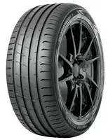 NOKIAN TYRES 245/40 R 19 98Y POWERPROOF_1 TL XL ZR
