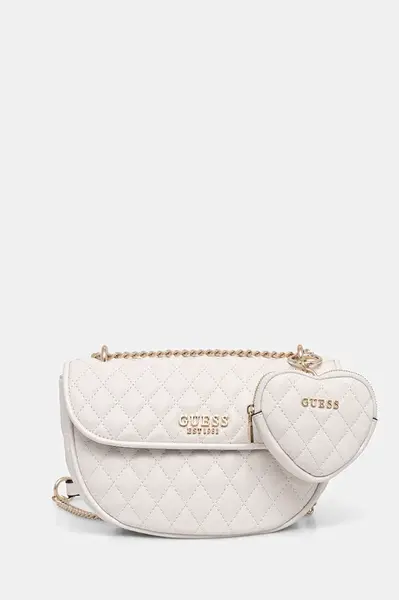 Kabelka Guess ATABEY