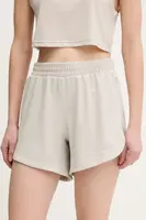 Tréninkové šortky adidas Performance