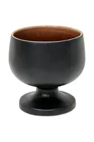 Sada misek Costa Nova Riviera 550 ml 6-pack