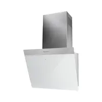 Komínový digestor Faber DAISY PLUS WH A55