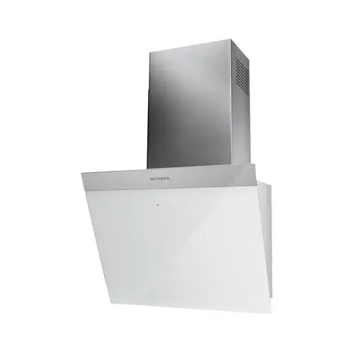 Komínový digestor Faber DAISY PLUS WH A55