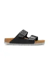 Birkenstock šľapky dámske Arizona