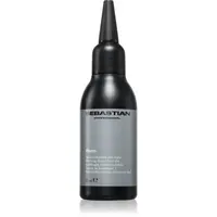 Sebastian Professional Hero gel na vlasy pro muže 75 ml
