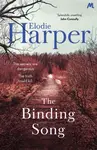 The Binding Song - Elodie Harper