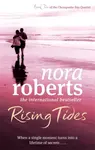 Rising Tides - Nora Robertsová