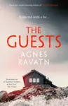The Guests - Agnes Ravatn