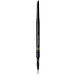 Catrice Shape & Shade Brow Pencil tužka na obočí s kartáčkem odstín 030 Toffee Touch 0.35 g