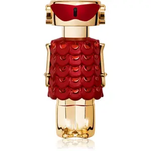 Rabanne Fame In Love parfém pro ženy 80 ml