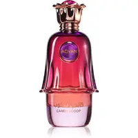 Adyan Candy Scoop parfémový extrakt unisex 100 ml