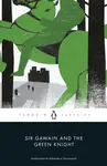 Sir Gawain and the Green Knight - Bernard O’Donoghue