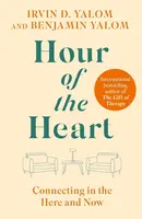 Hour of the Heart - Irvin Yalom