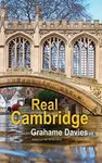 Real Cambridge - Grahame Davies