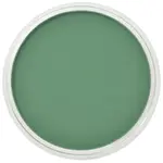 PanPastel 9ml – 640.3 Permanent Green Shade