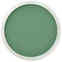 PanPastel 9ml – 640.3 Permanent Green Shade