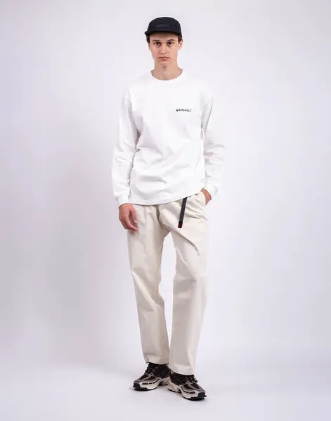 Gramicci GRAMICCI PANT GREIGE M