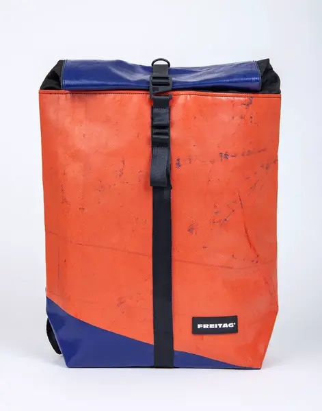 Batoh FREITAG F155 Clapton 18-22 l