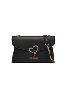 Love Moschino kabelka s retiazkou