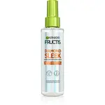 Garnier Diamond Sleek sprej pro uhlazení vlasů 150 ml