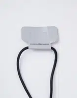 FREITAG F381 Neck Strap for Circ-Case