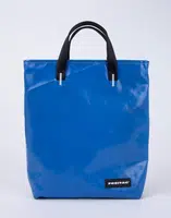 FREITAG F202 Leland