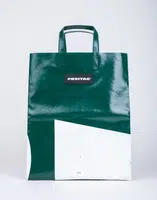 FREITAG F52 Miami Vice