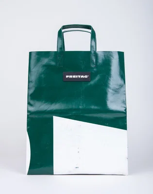 FREITAG F52 Miami Vice