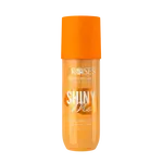 SHINY ME - parfumovaný sprej na vlasy a telo 150 ml - NATURE OF AGIVA