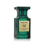 Tom Ford Azure Lime EDP 50 ml UNISEX (Nový obal)