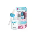 Q10 MULTI LIFT liftingové drop sérum 30 ml - NATURE OF AGIVA