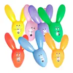 Alvarak NAFUKOVACÍ BALÓNEK