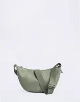 Got Bag Moon Bag Small bass