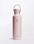 Hydro Flask Standard Mouth 21 oz (621 ml) Trillium