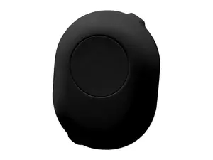 Příslušenství k ovladači SHELLY Button Black