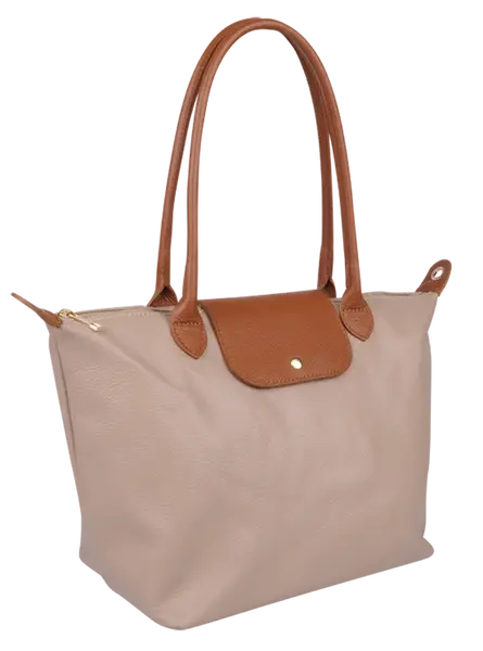 NovaKabelka.sk Ludovica Cappuccino