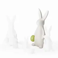 Velikonoční zajíček Milo L - Philippi