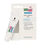 Sebamed Clear Face Anti pimple gel tyčinka na akné 10 ml