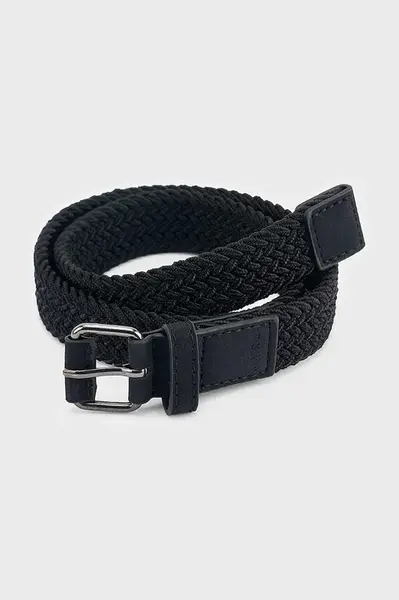 Dětský pásek Mayoral