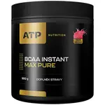 ATP NUTRITION BCAA INSTANT MAX PURE 300 G VODNÍ MELOUN BCAA prášek, , velikost 300 G