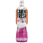 EXTRIFIT CARNIFRESH&reg; 850ML Tréningový drink, , veľkosť