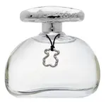 Tous Touch The Luminous Gold toaletní voda pro ženy 100 ml