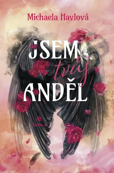 Jsem tvůj anděl - Michaela Havlová