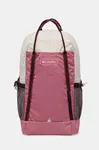 Ruksak Columbia