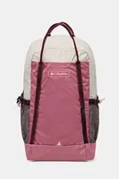 Ruksak Columbia