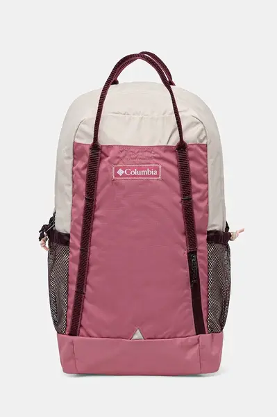 Ruksak Columbia