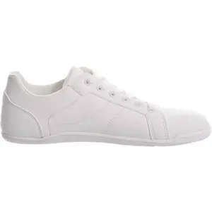 Head FABIO Dámska vychádzková obuv, biela, veľkosť