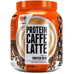 EXTRIFIT PROTEIN CAFFE LATTE 80 Protein, , veľkosť
